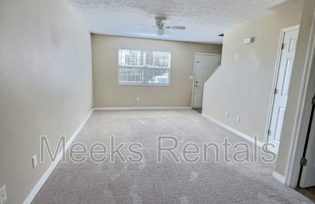 120 Mt. Vernon Ln. Gallery 4