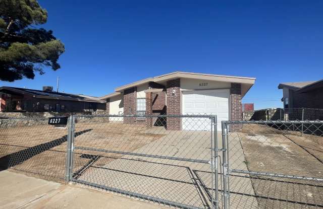 6227 Impala Avenue photos photos