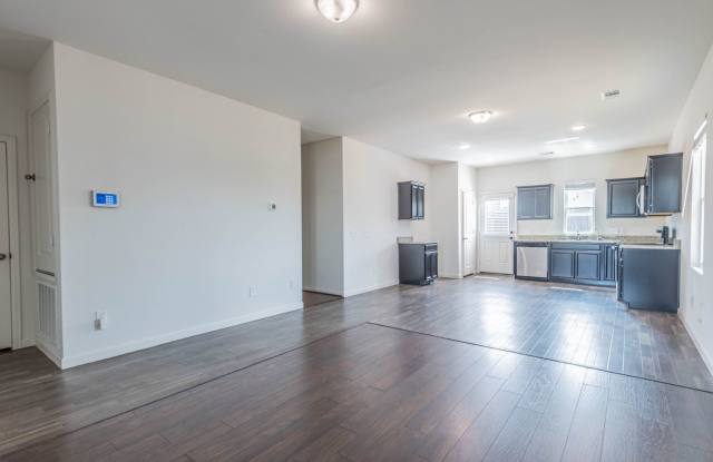 1012 Blue Beech Ln. Gallery 4