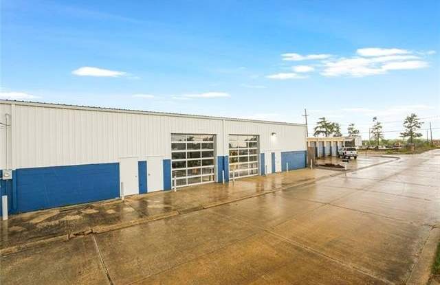 4002 LAVIOSIER Street photos photos