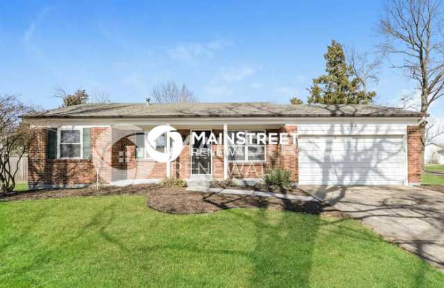 6431 Brown Fox Drive photos photos 6431 Brown Fox Drive photos photos