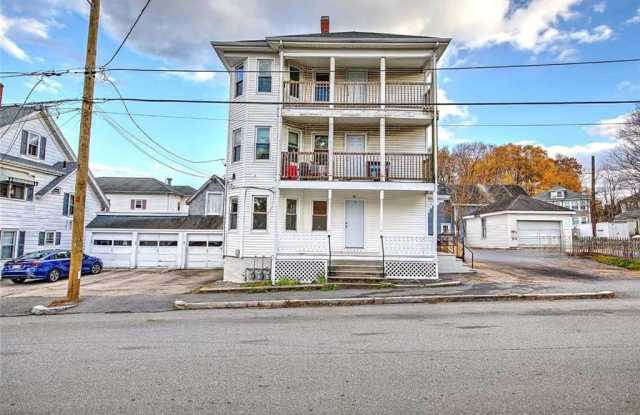 68 Division Street unit: 1 photos photos