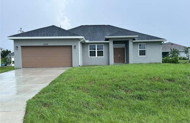 13195 DRYSDALE AVENUE photos photos