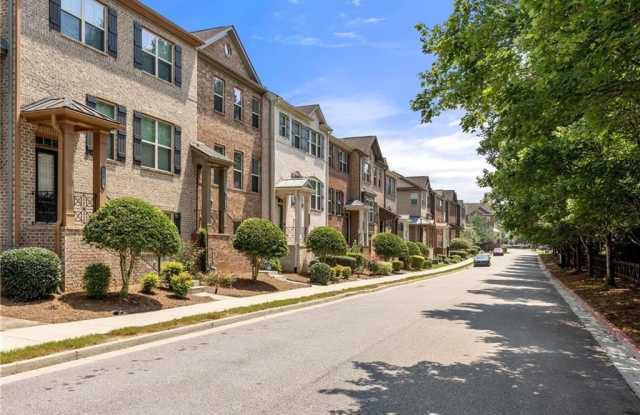 849 Ivy Vine Place Gallery 2