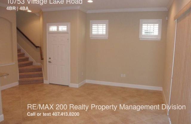 10753 Village Lake Road Gallery 4