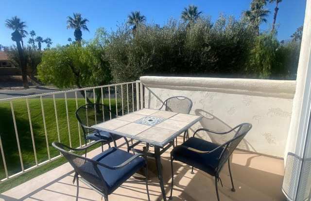 551 Desert Falls Drive N Gallery 1