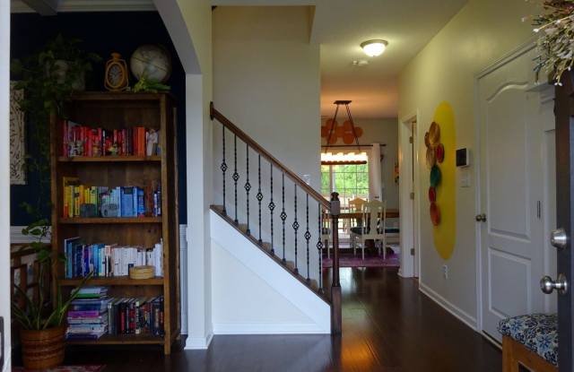 111 Regatta Way Gallery 4