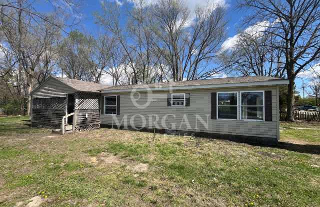 1802 East Willard Street photos photos