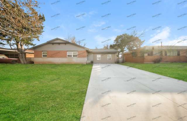 3316 Southwest 51st Street photos photos