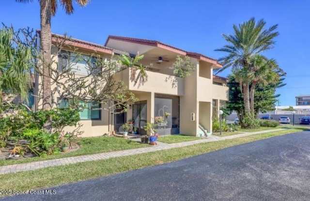 1145 N Shannon Avenue photos photos