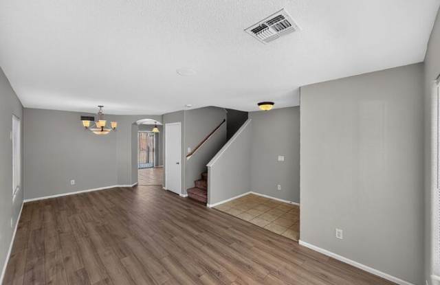 850 East Beargrass Place Gallery 4