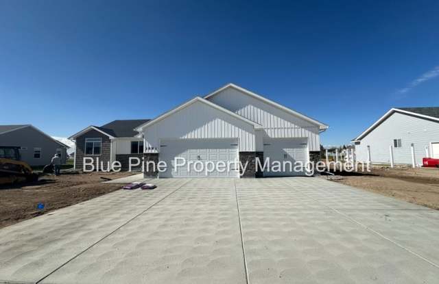 3881 East Hemlock Lane photos photos