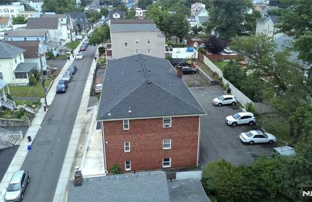26 Clinton Street 4A photos photos