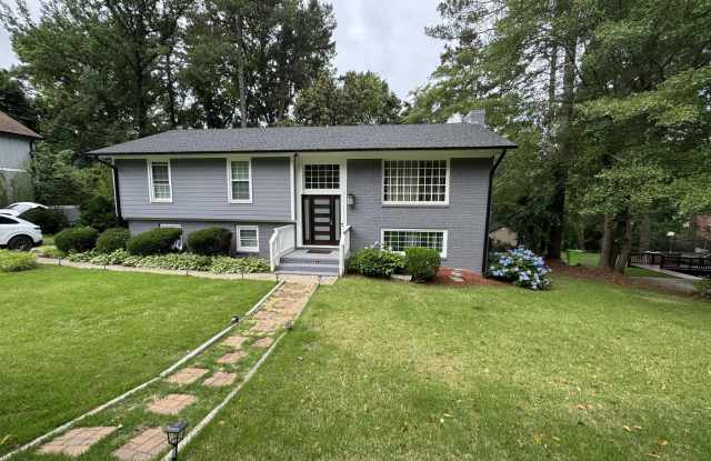 1513 Shelley Road photos photos