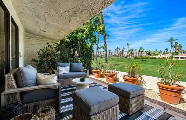 44825 Guadalupe Drive photos photos 44825 Guadalupe Drive photos photos