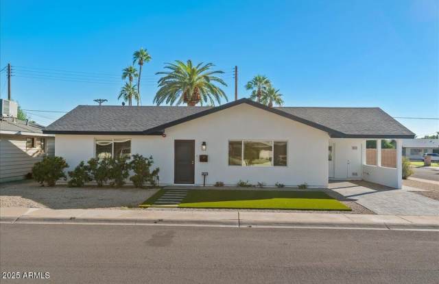 2623 N 74TH Place photos photos 2623 N 74TH Place photos photos