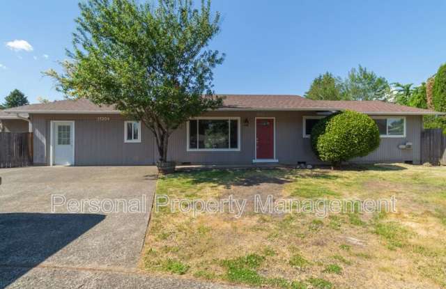15204 SE 2nd Circle - 15204 Southeast 2nd Circle, Vancouver, WA 98684