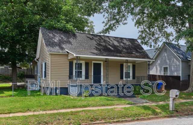 79 Allen Street photos photos