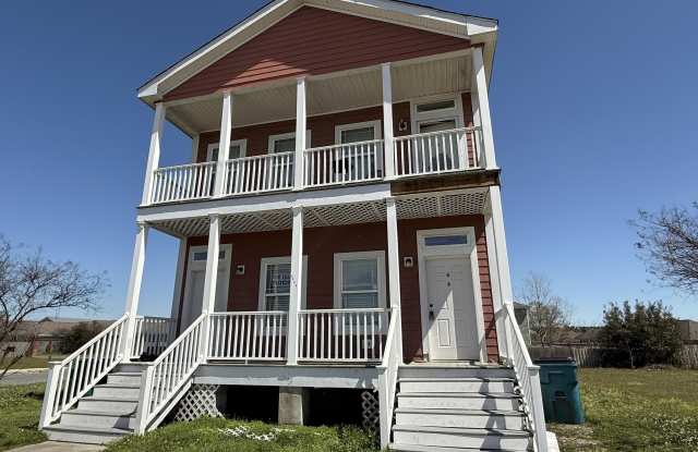 2000 Magazine Street lot: A photos photos 2000 Magazine Street lot: A photos photos