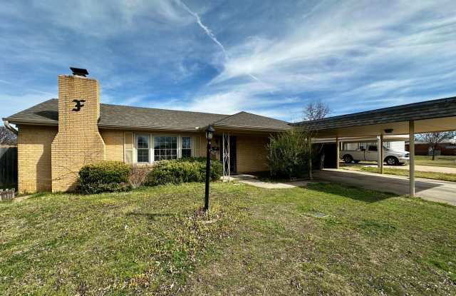 3 Bedroom photos photos