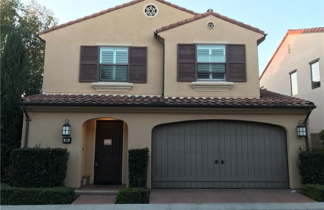 63 Ivory Petal - 63 Ivory Petal, Irvine, CA 92620