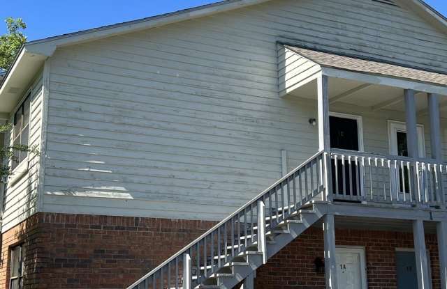 200 Autumn Park Drive photos photos