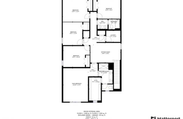 7329 Canterbury Bells Ct Gallery 3