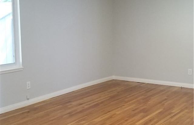 11946 Cameo Place Gallery 3