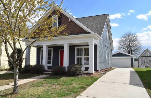 2035 Golden Ridge Lane photos photos 2035 Golden Ridge Lane photos photos
