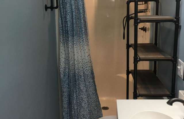 270 Wantland Rd photos photos