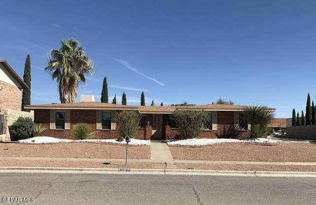 1382 Adabel Drive photos photos