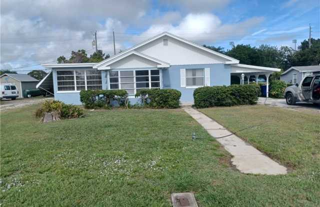 3716 Atlantic Boulevard photos photos