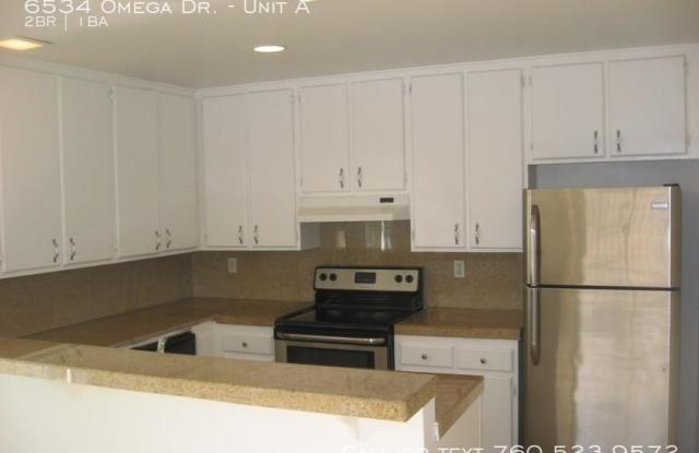 6534 Omega Dr. Gallery 3