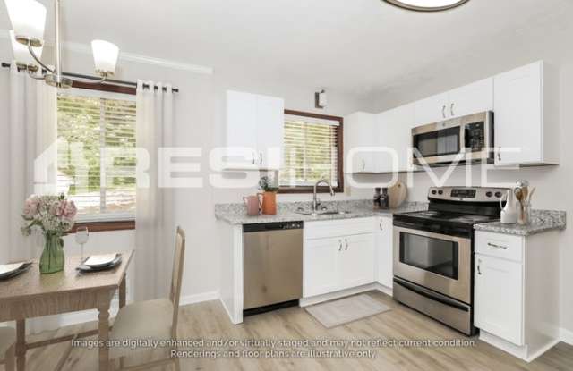 467 Burgundy Court Gallery 3