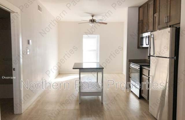 1061 Ranger Trail Gallery 2