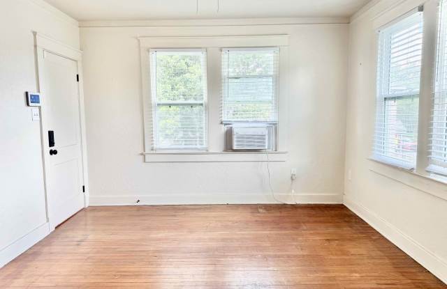1014 South 18th Street - 2 photos photos
