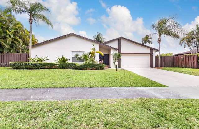 13530 SW 109th Ter photos photos
