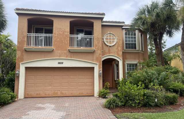 9828 Stover Way Gallery 2