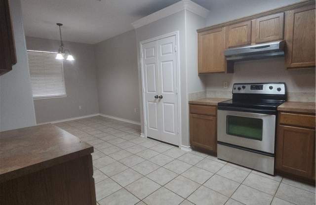 6510 Marblewing Drive Gallery 4