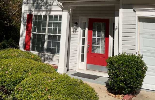 316 Tradition Way Gallery 3