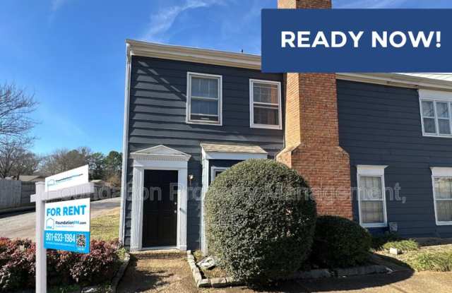 3356 Coachouse Cove photos photos