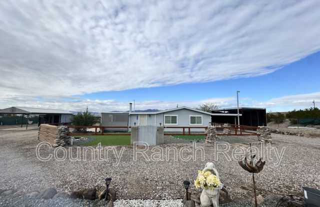 4329 River Valley Court photos photos