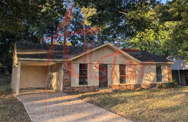 2705 Magnolia Dr Horn Lake, MS photos photos