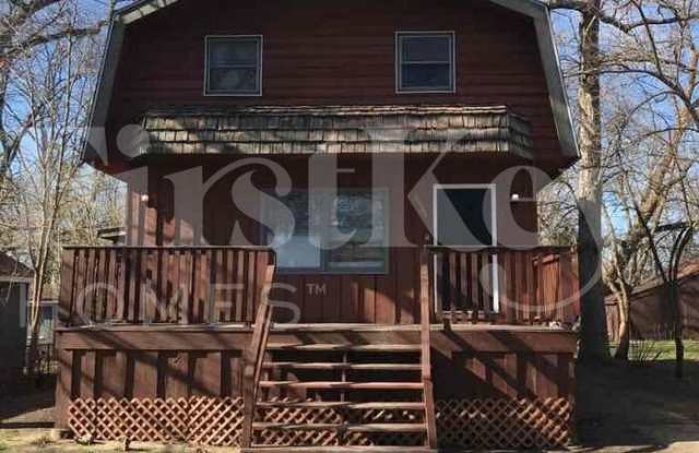 26646 Elmwood Avenue - 26646 Elmwood Avenue, Lake County, IL 60041