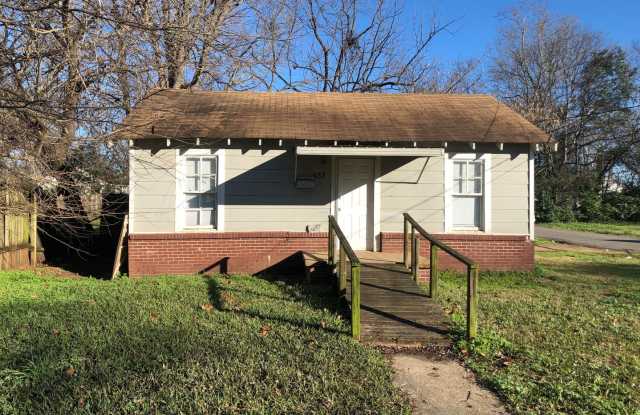 433 Yarbrough St. photos photos