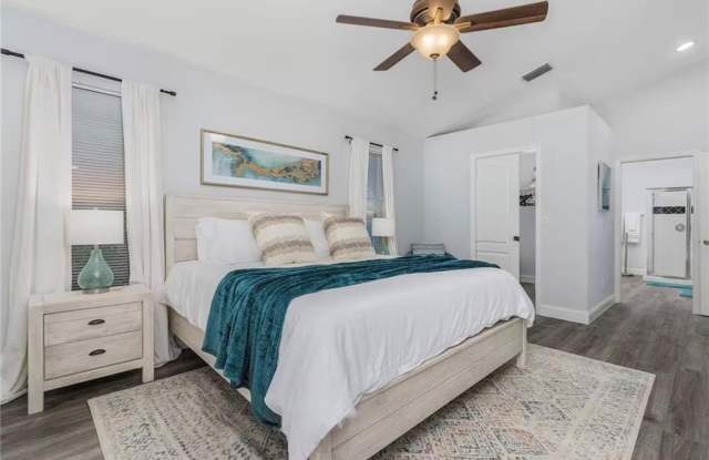 1537 Vintage Ln Gallery 3