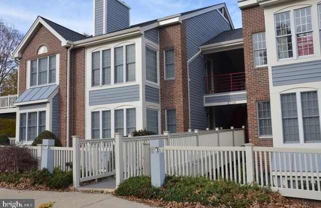 2706 SUMMERVIEW WAY photos photos