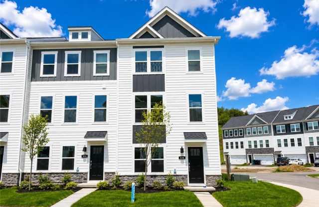 526 Cooper Street photos photos