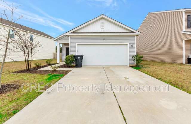 475 Pender Woods Drive photos photos
