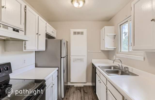 3921 South Pagosa Street Gallery 4